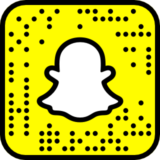 Snapcode