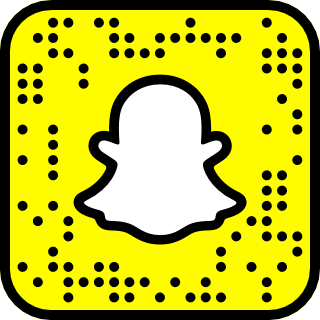 Snapcode