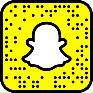 Snapcode