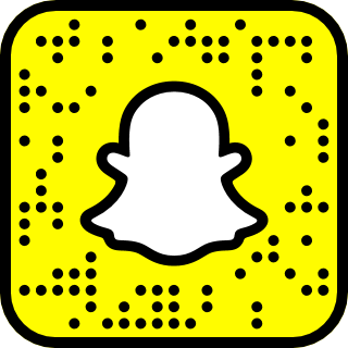 Snapcode