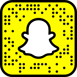Snapcode