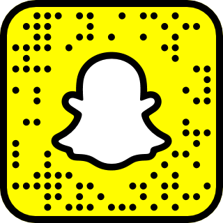 Snapcode