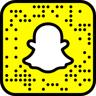 Snapcode