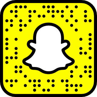 Snapcode