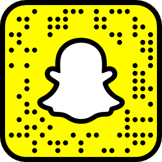 Snapcode