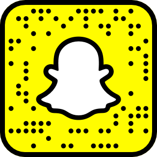 Snapcode