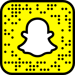 Snapcode