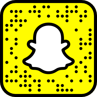 Snapcode
