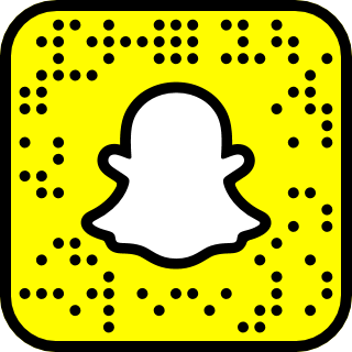 Snapcode