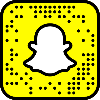 Snapcode