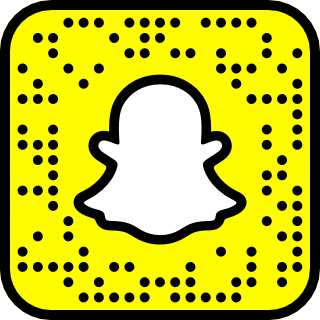 Snapcode