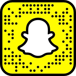 Snapcode
