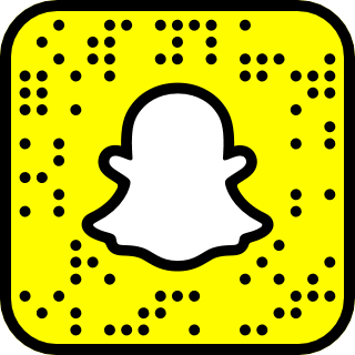 Snapcode