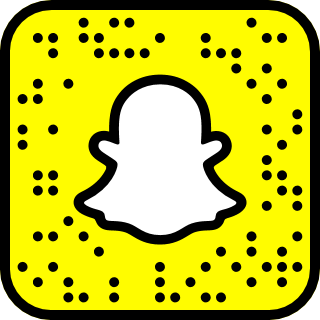 Snapcode