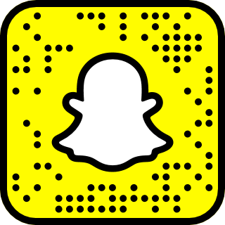Snapcode