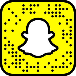 Snapcode