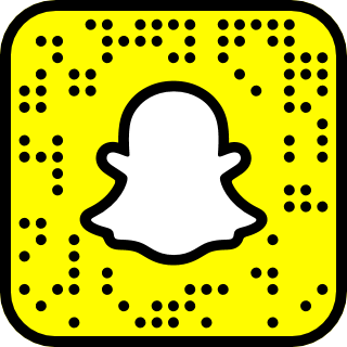 Snapcode
