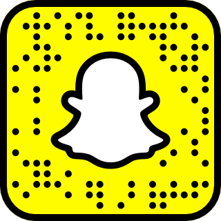 Snapcode