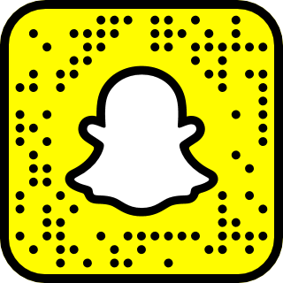 Snapcode