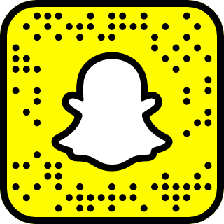Snapcode