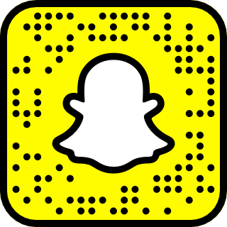 Snapcode
