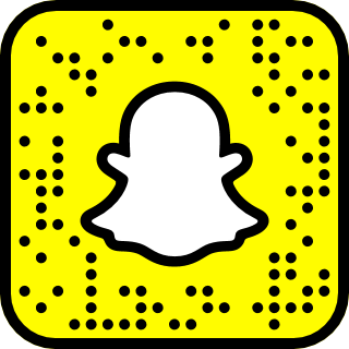 Snapcode