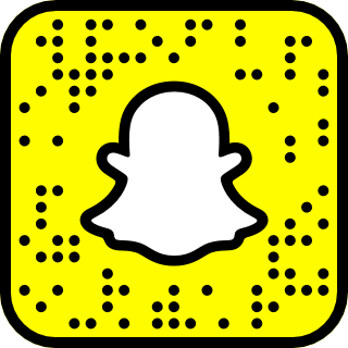 Snapcode