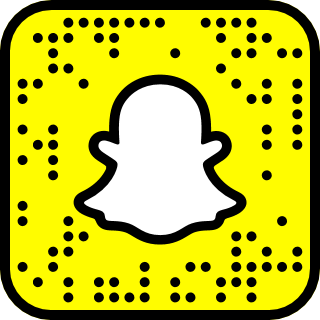 Snapcode