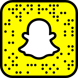 Snapcode
