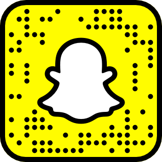 Snapcode