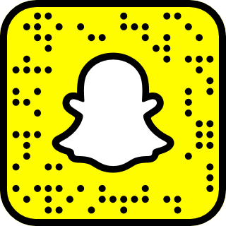 Snapcode