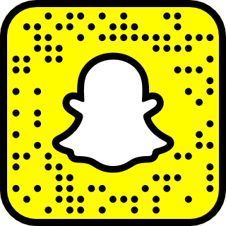 Snapcode