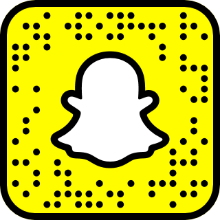 Snapcode