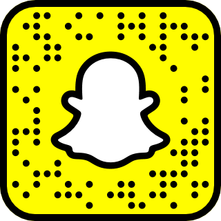 Snapcode