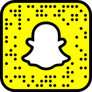 Snapcode