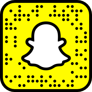 Snapcode