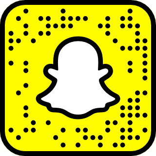 Snapcode