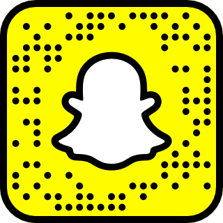 Snapcode