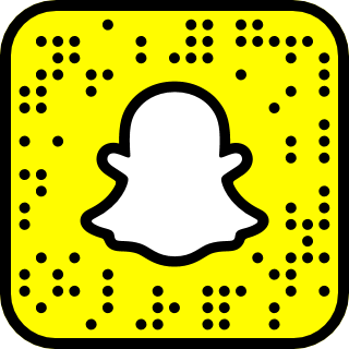 Snapcode