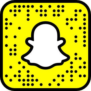 Snapcode