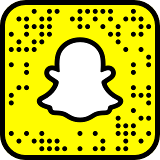 Snapcode