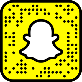 Snapcode