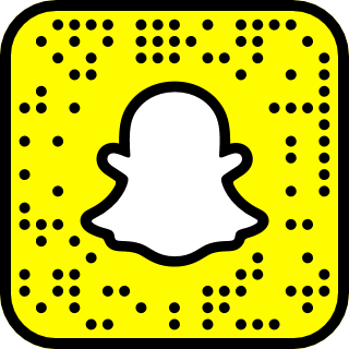 رمز سنابكود