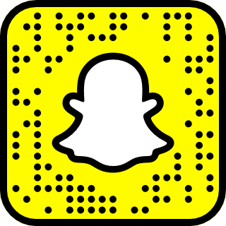 Snapcode