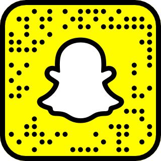 Snapcode