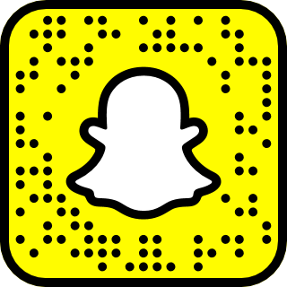 Snapcode