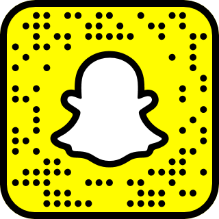 Snapcode