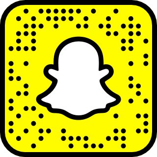 Snapcode