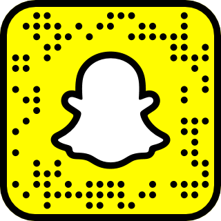 Snapcode