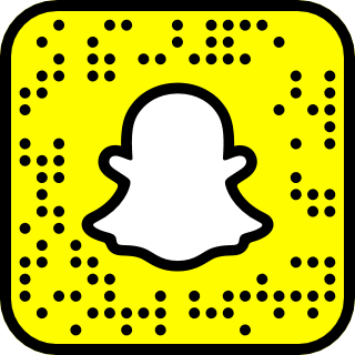 Snapcode